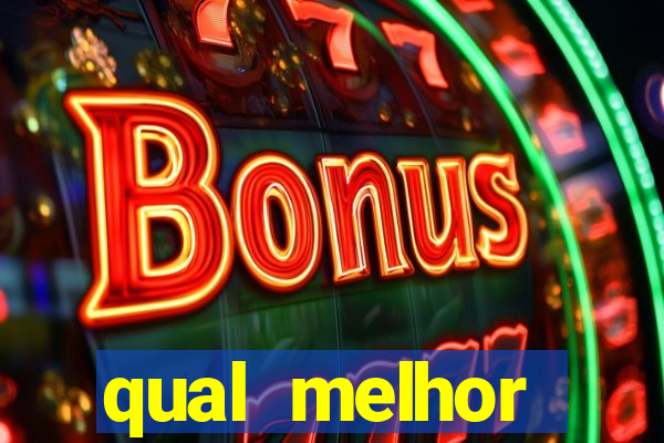 qual melhor horário para jogar fortune rabbit a noite